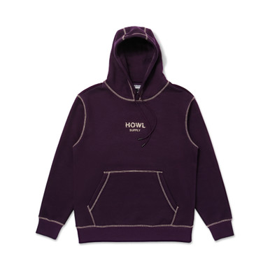2025 DWR Hoodie - Ski Haus | NOTB | Patio Place