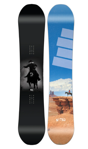 Nitrot1__55616.1716995400.386.