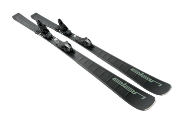 Element78WLSEL9__59643.