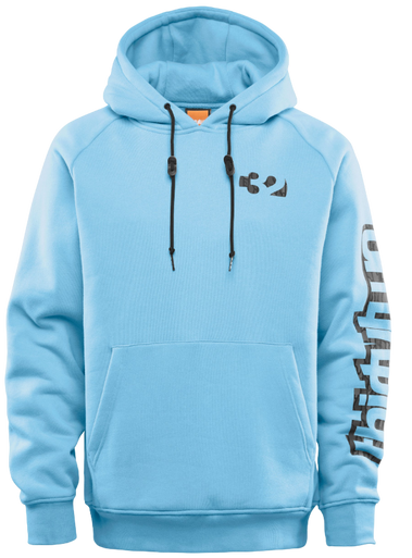zeb_hoodie1-Photoroom.png-