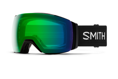 xl__49422.1718978357.386.513.