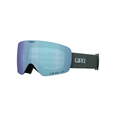 giro-contour-rs-goggle-dark-