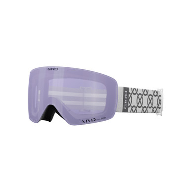 giro-contour-rs-goggle-white-