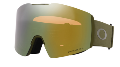 brush1__20739.1719325728.386.