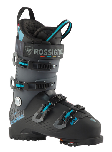 RossiHiSpeedPro120a__72985.