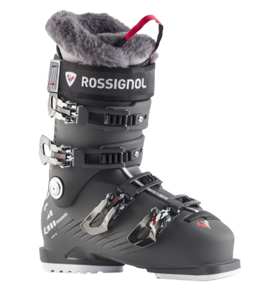 24/25 Pure Elite 70 Women's Ski Boot - Ski Haus | NOTB | Patio Place