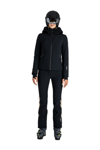 シンヤA.PRESSE Jacket 3 A.PRESSE山口 | mark