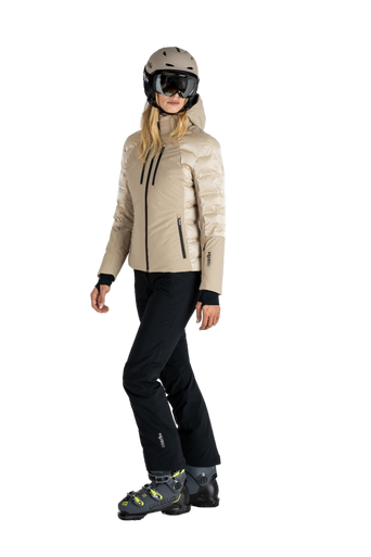 IND3165-240_6-Photoroom__60317