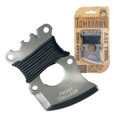 tomahawk__16400.1722444513.386