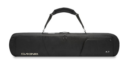 スノーボード HEAD SKI travelbag スノーボード HEAD SKI travelbag Head Ski Bags » buy online