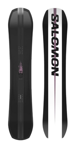 Assassinpro1__03167.1724876720