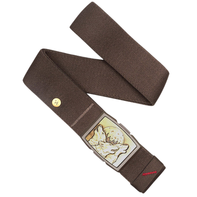 2025 Nature Wolves Belt - Ski Haus | NOTB | Patio Place
