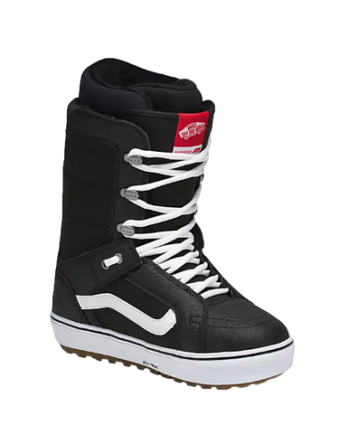 VANS スノーボードブーツ hi-standard og 26cm 2026 Hi-Standard OG Men's Snowboard Boot - Ski Haus | NOTB | Patio