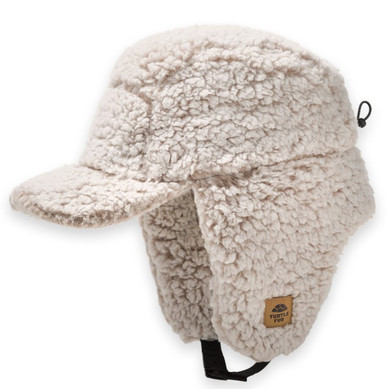 y*o様 25AW Kith Sherpa Lined Trapper Hat Kith Sherpa Lined Trapper Hat - Clever