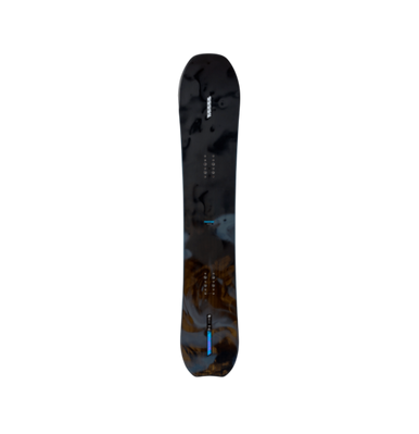 2026 Unisex K2 Passport Snowboard - Ski Haus | NOTB | Patio