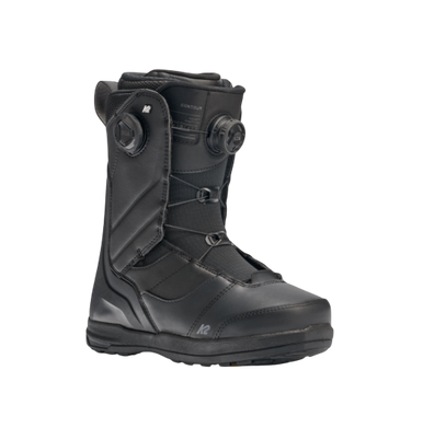 2026 Contour Women's Snowboard Boot - Ski Haus | NOTB | Patio Place
