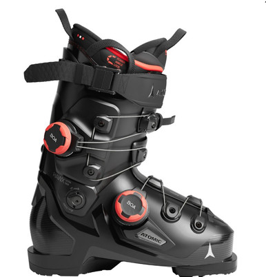 26/27 Hawx Ultra 130 Dual BOA Men's Ski Boot - Ski Haus | NOTB