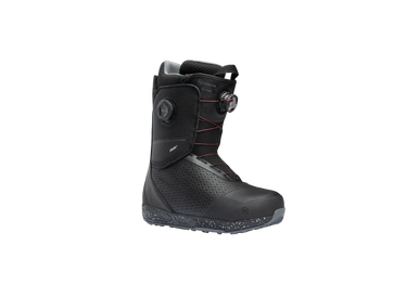 25/26 Rift Pro Men's Snowboard Boot - Ski Haus | NOTB | Patio Place