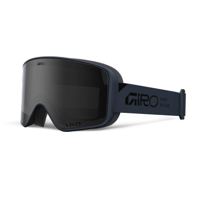 【新品】GIRO 25/26モデル METHOD PEACOCK STACKED 37137_023_1__23841.1757618046.