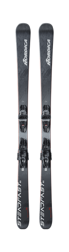 0A545000001_STEADFAST_80_CA_FD