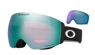 Screenshot_2025-10-02_105016-