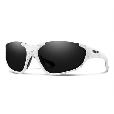 Sliders - Snowburst/ChromaPop Black - Ski Haus | NOTB | Patio Place