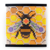 Snappix Folksy Bee Kit