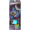 Snappix Celestial Kit