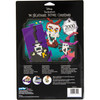 The Nightmare Before Christmas Activity Kit