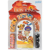 The Lion King Activity Kit