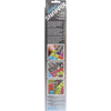 Snappix Bead Canvas - Frosted