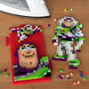 Perler Disney Pixar Toy Story Activity Kit