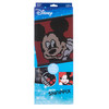 Disney Mickey Mouse Snappix Kit