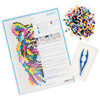 Rainbow Tiger Activity Kit