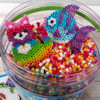 Perler Pets Activity Bucket