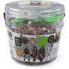 Perler Star Wars™ The Mandalorian Activity Bucket