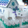 Polar Ice House Activity Kit