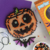 Jack O’Lantern Activity Kit