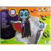 Vampire Activity Kit