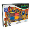 Perler Disney Zootopia Fused Bead Deluxe Box Kit