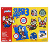Super Mario Bros 3 Deluxe Activity Kit