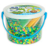 Dinosaur Activity Bucket