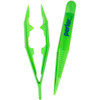 Tweezers 2 Pack