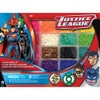 Justice League Large Activity Kit