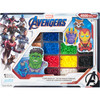 Marvel™ Avengers Deluxe Activity Kit | Perler