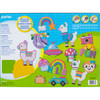 Summer Fun Deluxe Box Kit