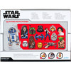 Star Wars Deluxe Box Kit