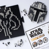 Star Wars The Mandalorian Activity Kit