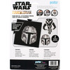 Star Wars The Mandalorian Activity Kit