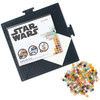 Star Wars The Child Kit
